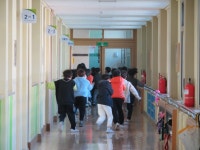 충주교현초등학교