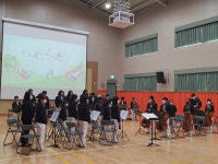 교육활동앨범<금구소식<금구초등학교 금구초등학교