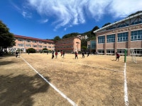 학교앨범<열린마당<매괴고등학교 매괴고등학교