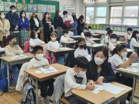 학교앨범<알림방<만수초등학교 만수초등학교