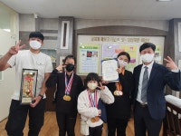 학교앨범<알림방<만수초등학교 만수초등학교