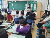 학교앨범<알림방<만수초등학교 만수초등학교