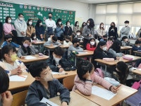 학교앨범