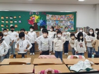 학교앨범<알림방<만수초등학교 만수초등학교