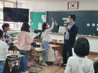 학교앨범<알림방<만수초등학교 만수초등학교