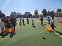 학생 활동<연구학교 앨범<민주학교연구학교<만승초등학교 만승초등학교