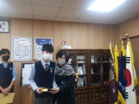 2025수상실적<학교소식<충주미덕중학교 충주미덕중학교