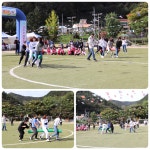 전자앨범