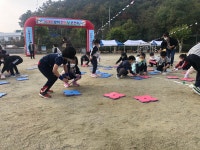 학교앨범<남이소식<남이초등학교 남이초등학교