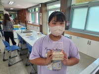 활동앨범<남신발명교육센터<남신초등학교 남신초등학교