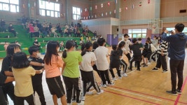 학교앨범<알림마당<노은초등학교 노은초등학교