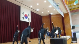 학교앨범<알림마당<노은초등학교 노은초등학교