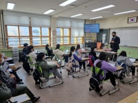 학교앨범<알림마당<노은초등학교 노은초등학교