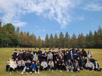 행사갤러리<학교소식<오창고등학교 오창고등학교