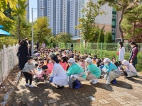 사진으로 보는 이야기<옥동이야기<옥동유치원 옥동유치원