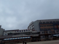 학교사랑사진<학교역사관<학교소개<옥동초등학교 옥동초등학교