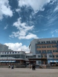 학교사랑사진<학교역사관<학교소개<옥동초등학교 옥동초등학교