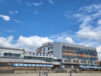 학교사랑사진<학교역사관<학교소개<옥동초등학교 옥동초등학교