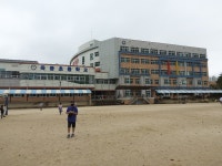 학교사랑사진<학교역사관<학교소개<옥동초등학교 옥동초등학교