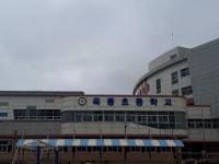 학교사랑사진<학교역사관<학교소개<옥동초등학교 옥동초등학교