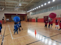 방과후학교 앨범<방과후학교<옥동소식<옥동초등학교 옥동초등학교