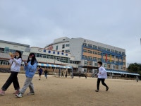 학교사랑사진<학교역사관<학교소개<옥동초등학교 옥동초등학교
