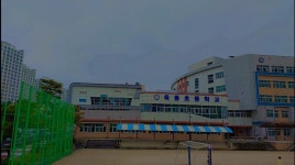 학교사랑사진<학교역사관<학교소개<옥동초등학교 옥동초등학교