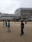 학교사랑사진<학교역사관<학교소개<옥동초등학교 옥동초등학교