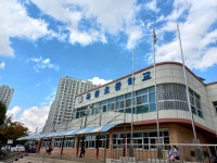학교사랑사진<학교역사관<학교소개<옥동초등학교 옥동초등학교