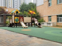학교사랑사진<학교역사관<학교소개<옥동초등학교 옥동초등학교