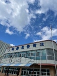 학교사랑사진<학교역사관<학교소개<옥동초등학교 옥동초등학교