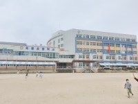 학교사랑사진<학교역사관<학교소개<옥동초등학교 옥동초등학교