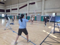 [자][타][공] 갤러리<연구학교<백운초등학교 백운초등학교