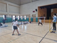 [자][타][공] 갤러리<연구학교<백운초등학교 백운초등학교