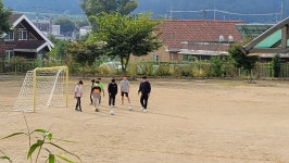 [자][타][공] 갤러리<연구학교<백운초등학교 백운초등학교