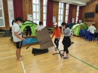 [4학년 교육활동]<교육활동사진(фотография)<2021-2022 연구학교 운영<연구학교운영<봉명초등학교 봉명초등학교