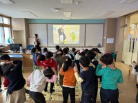 전체앨범<유치원<봉명초등학교 봉명초등학교