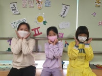 앨범마당<앨범마당<풍광활동<풍광초등학교 풍광초등학교