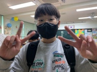 앨범마당<앨범마당<풍광활동<풍광초등학교 풍광초등학교