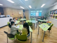 Wee클래스소식<풍광소식<풍광초등학교 풍광초등학교