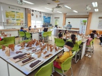 부윤갤러리<학교소식<부윤초등학교 부윤초등학교