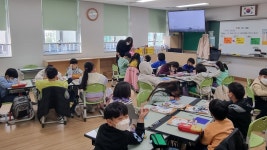 생활교육연구학교 일반<생활교육연구학교(2022-2024)<교육과정(초)<생명초중학교 생명초중학교