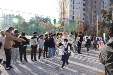 행사앨범<학교소식<생명초중학교 생명초중학교