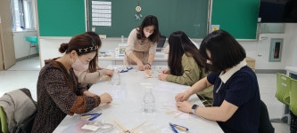 행사앨범<학교소식<생명초중학교 생명초중학교