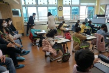 학교앨범<사직소식<사직초등학교 사직초등학교