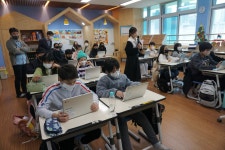 학교앨범