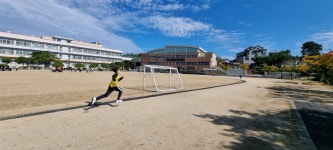 학교앨범<알림마당<삼양초등학교 삼양초등학교
