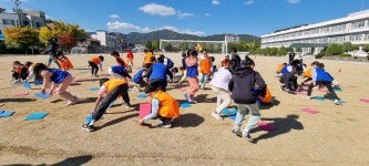 학교앨범<알림마당<삼양초등학교 삼양초등학교