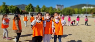 학교앨범<알림마당<삼양초등학교 삼양초등학교