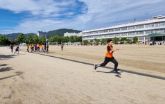 학교앨범<알림마당<삼양초등학교 삼양초등학교